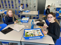 k-projektwoche1al (31)